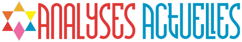 Analyses Actuelles